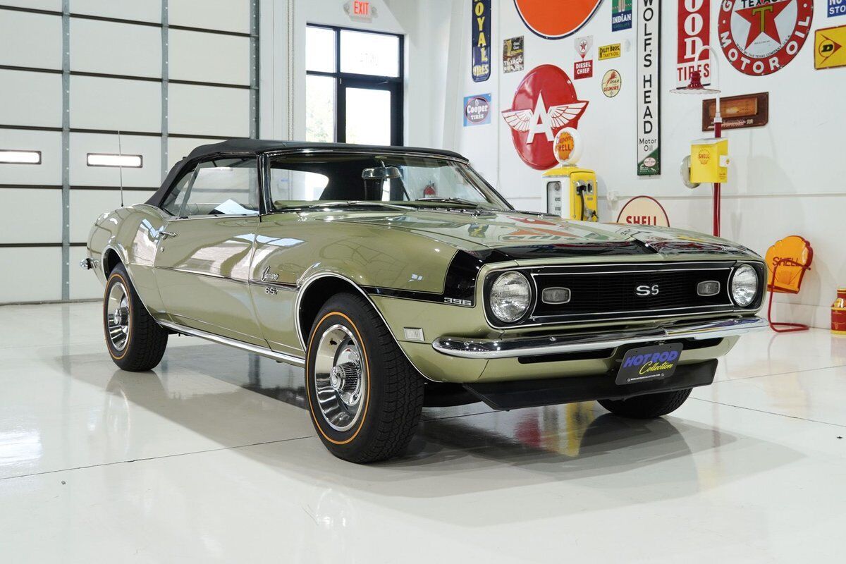 Chevrolet-Camaro-1968-31