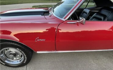 Chevrolet-Camaro-1968-34