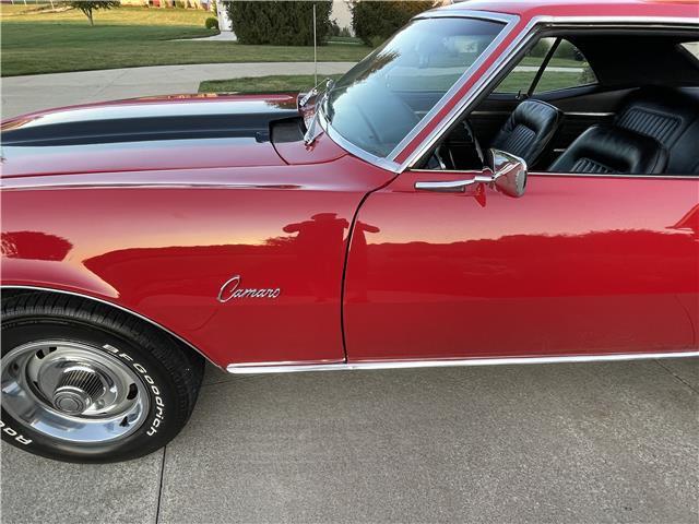 Chevrolet-Camaro-1968-34