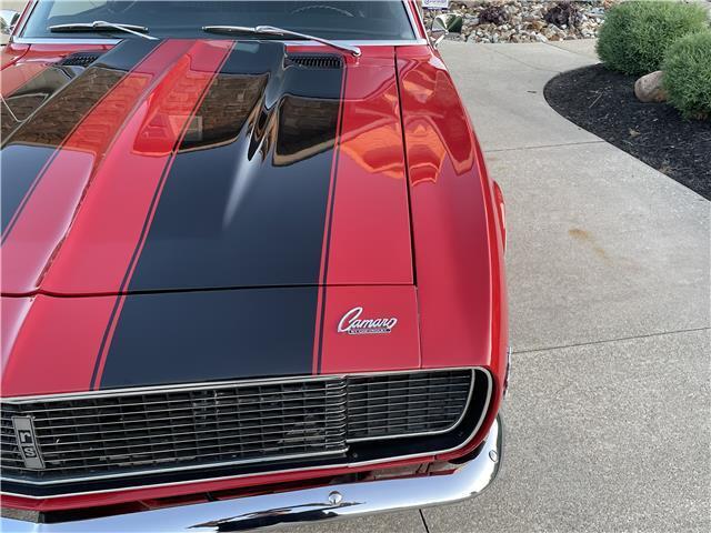 Chevrolet-Camaro-1968-35