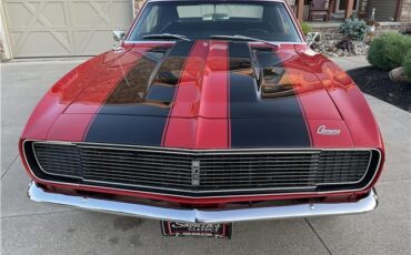 Chevrolet-Camaro-1968-38