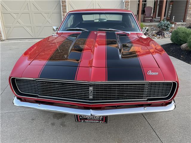 Chevrolet-Camaro-1968-38