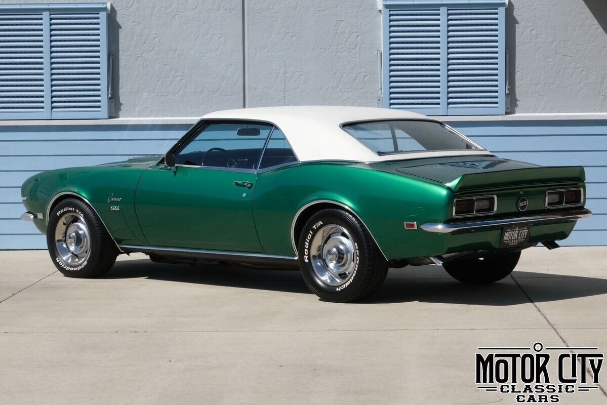 Chevrolet-Camaro-1968-4