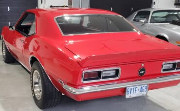 Chevrolet-Camaro-1968-6