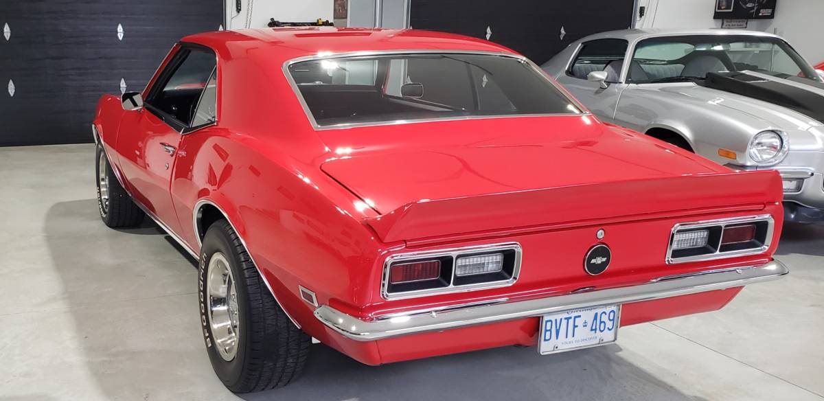 Chevrolet-Camaro-1968-6