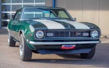 Chevrolet-Camaro-1968-9