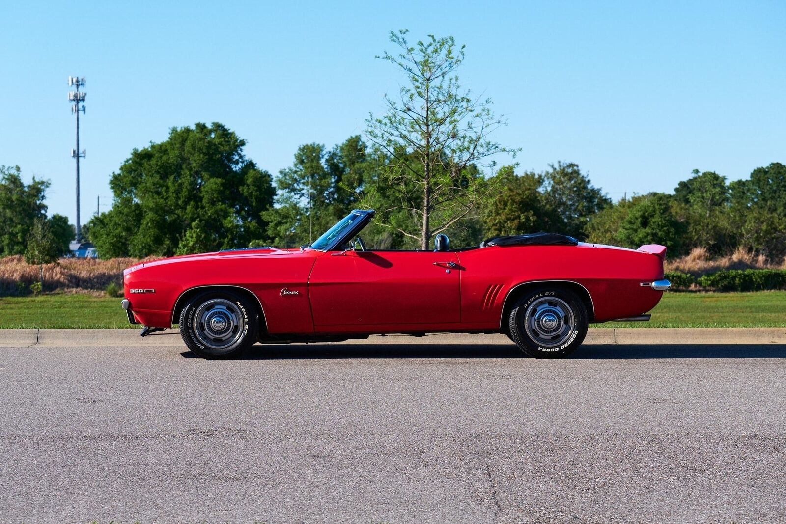 Chevrolet-Camaro-1969-1