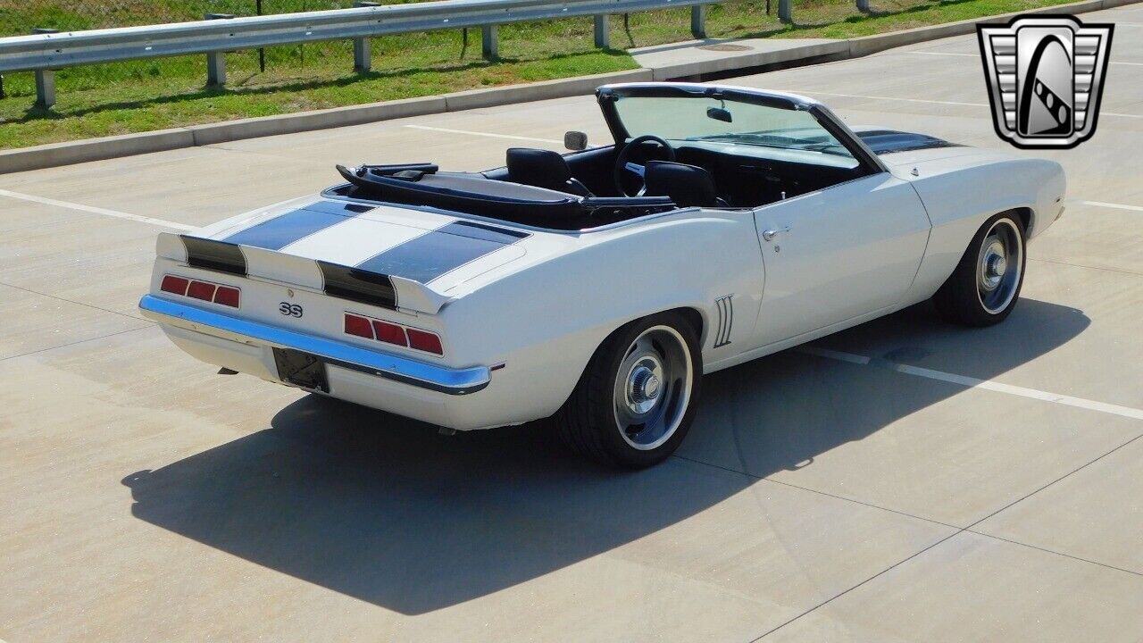 Chevrolet-Camaro-1969-10