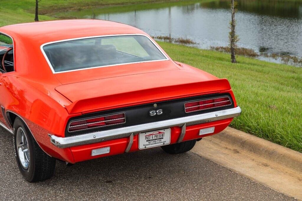 Chevrolet-Camaro-1969-10