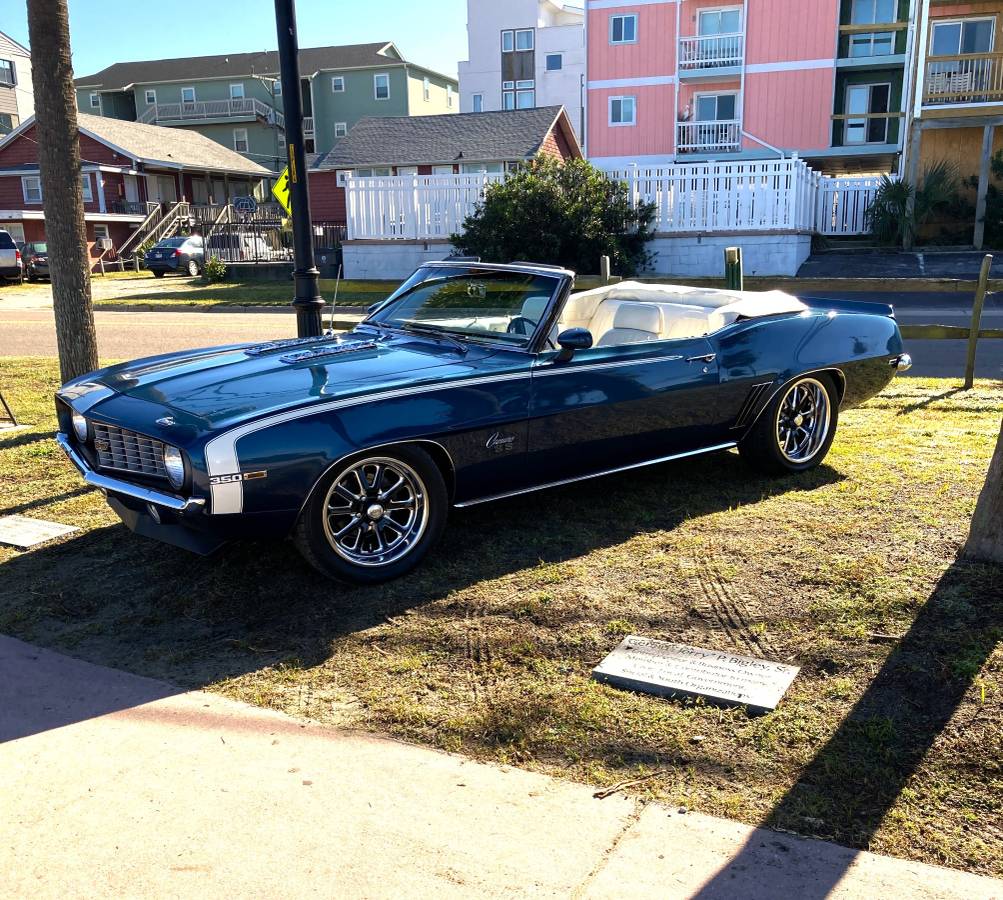 Chevrolet-Camaro-1969-11