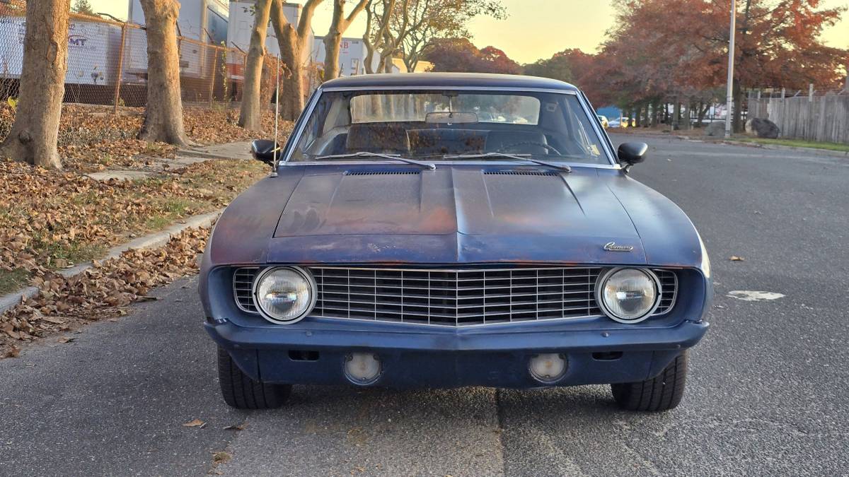 Chevrolet-Camaro-1969-11