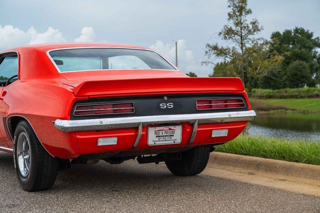 Chevrolet-Camaro-1969-11