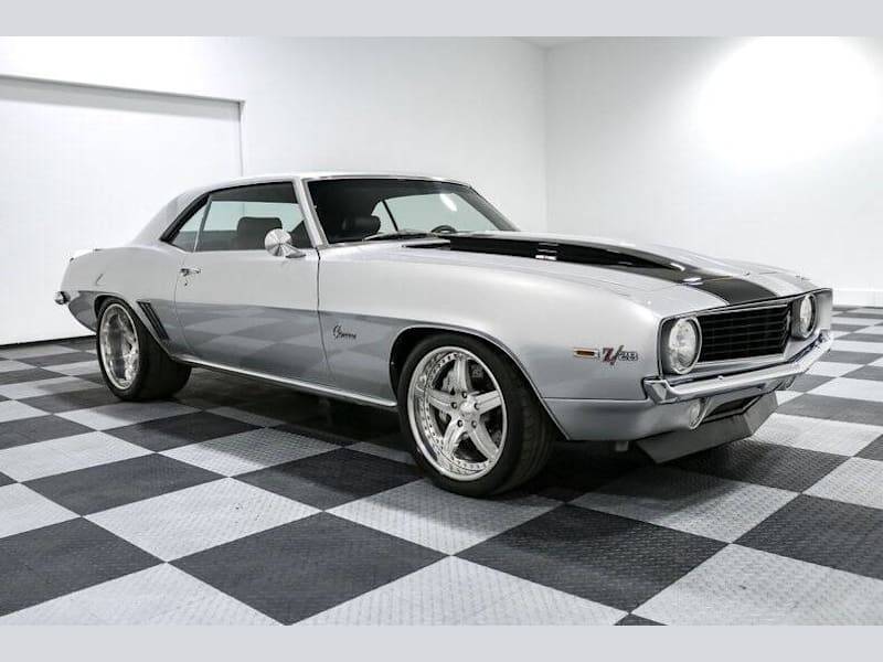 Chevrolet-Camaro-1969-16