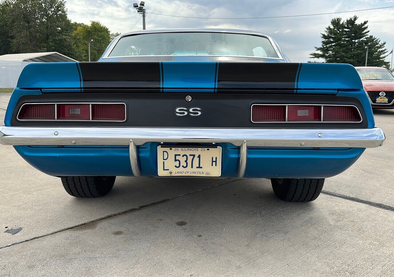 Chevrolet-Camaro-1969-16