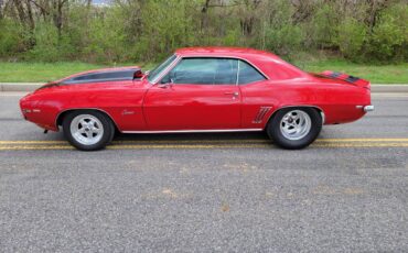 Chevrolet-Camaro-1969-2