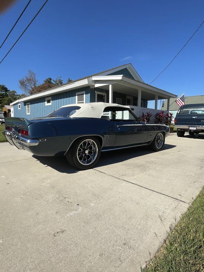 Chevrolet-Camaro-1969-2