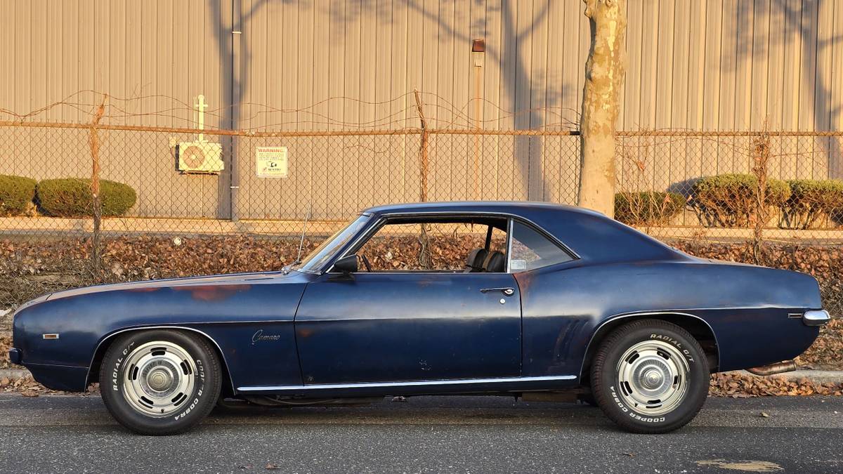 Chevrolet-Camaro-1969-2