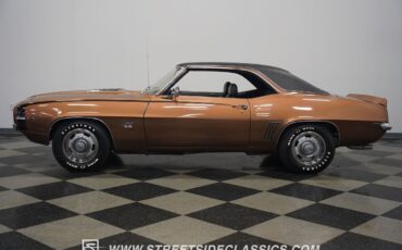 Chevrolet-Camaro-1969-2