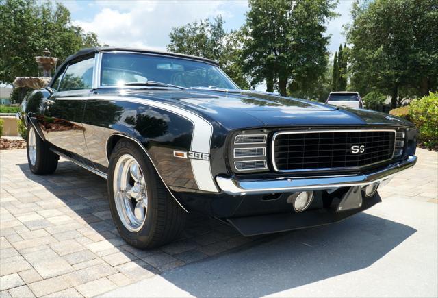 Chevrolet-Camaro-1969-2