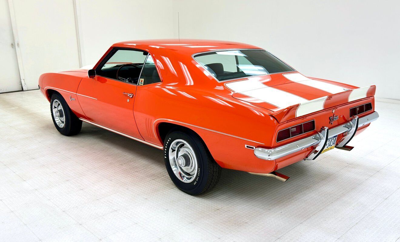 Chevrolet-Camaro-1969-2