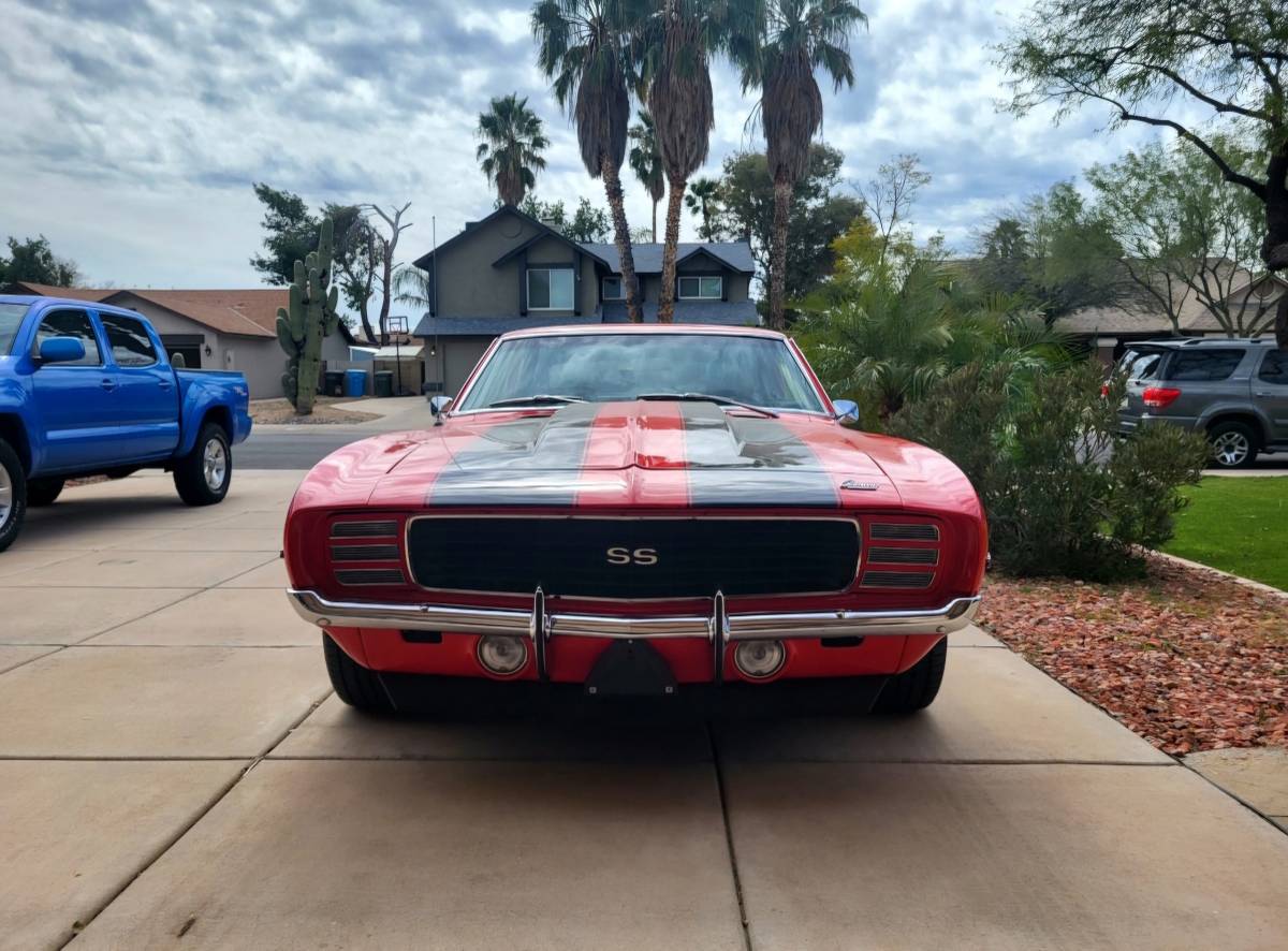 Chevrolet-Camaro-1969-2