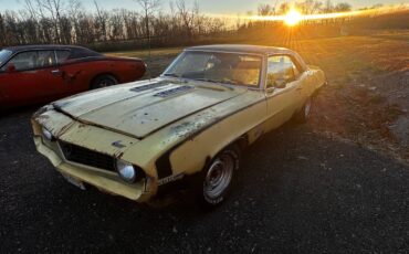 Chevrolet-Camaro-1969-20