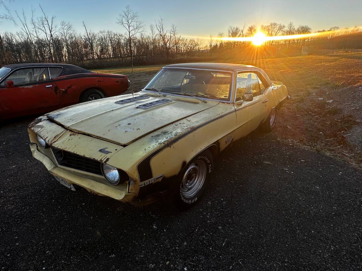 Chevrolet-Camaro-1969-20