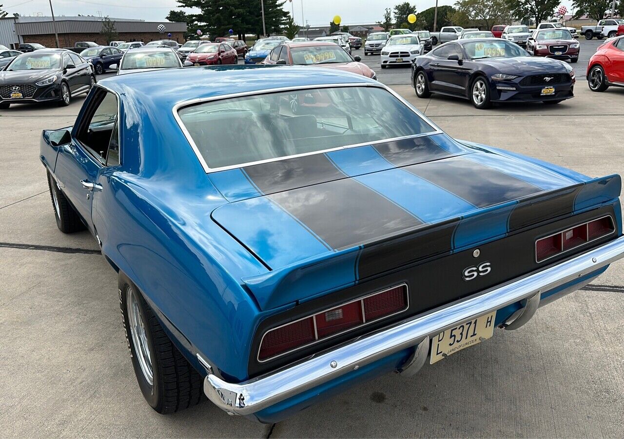 Chevrolet-Camaro-1969-20