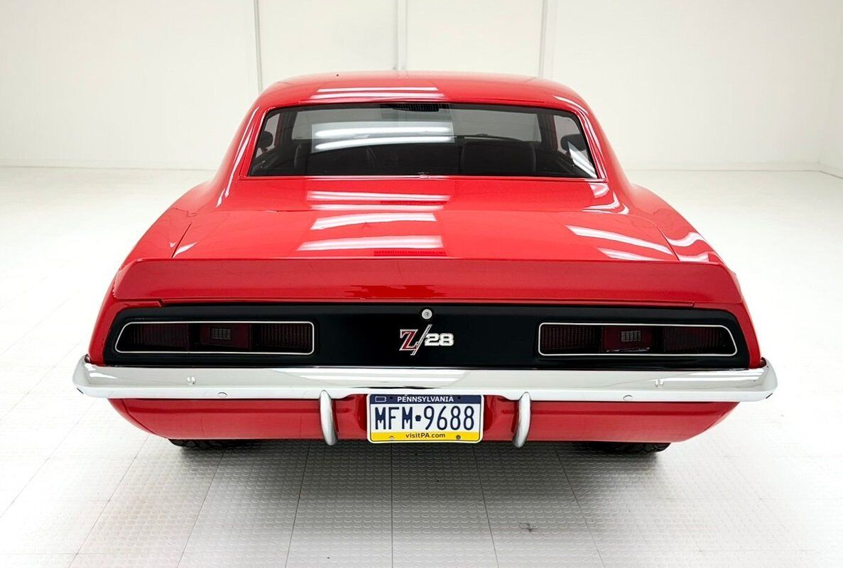 Chevrolet-Camaro-1969-3