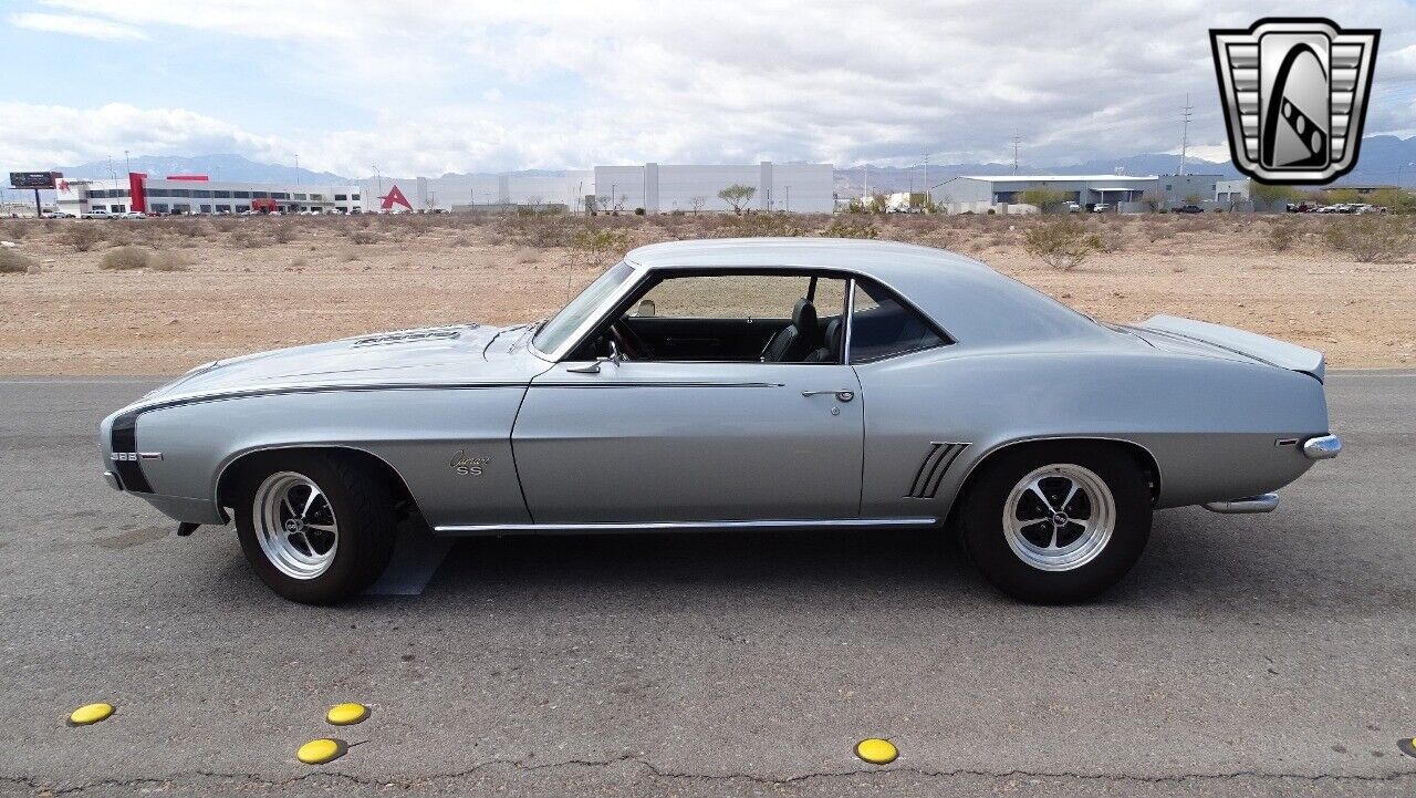 Chevrolet-Camaro-1969-3