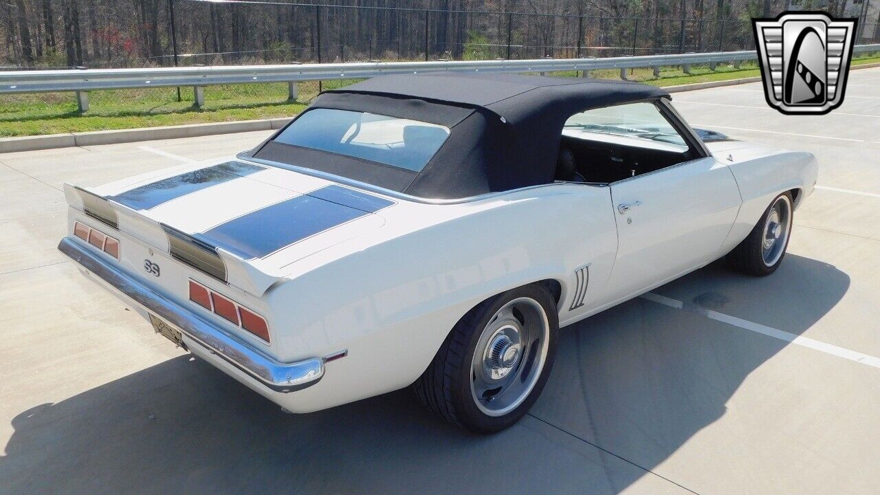 Chevrolet-Camaro-1969-3