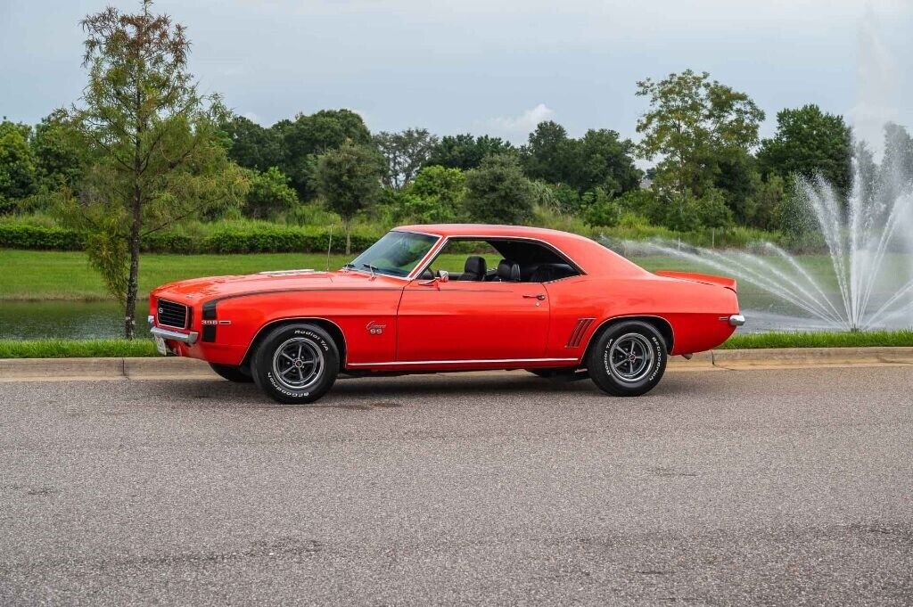 Chevrolet-Camaro-1969-3