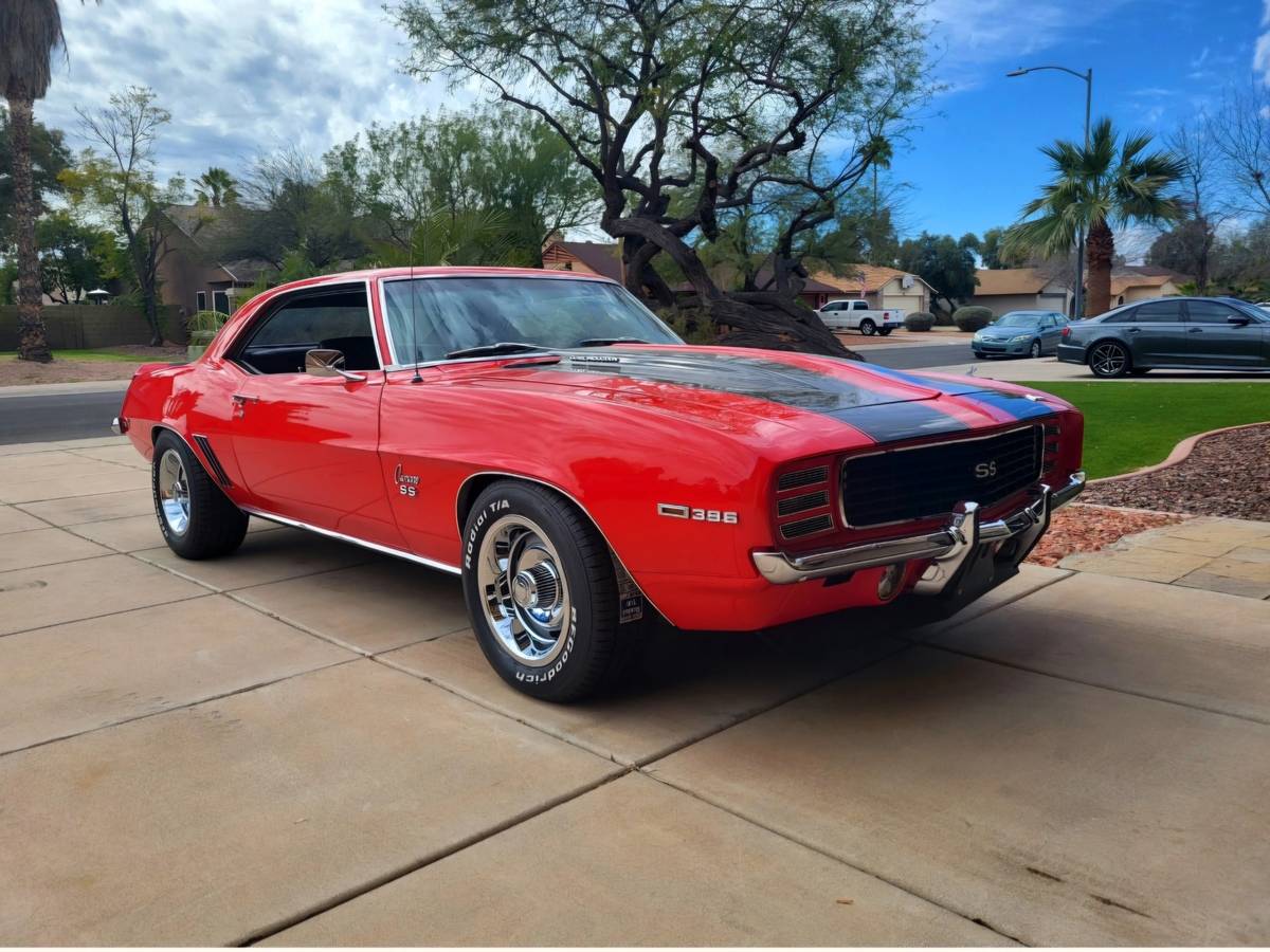 Chevrolet-Camaro-1969-3