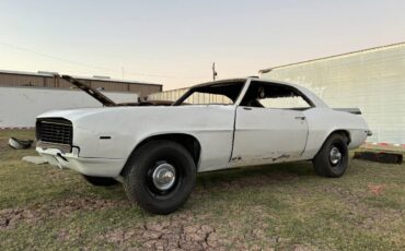 Chevrolet-Camaro-1969-3