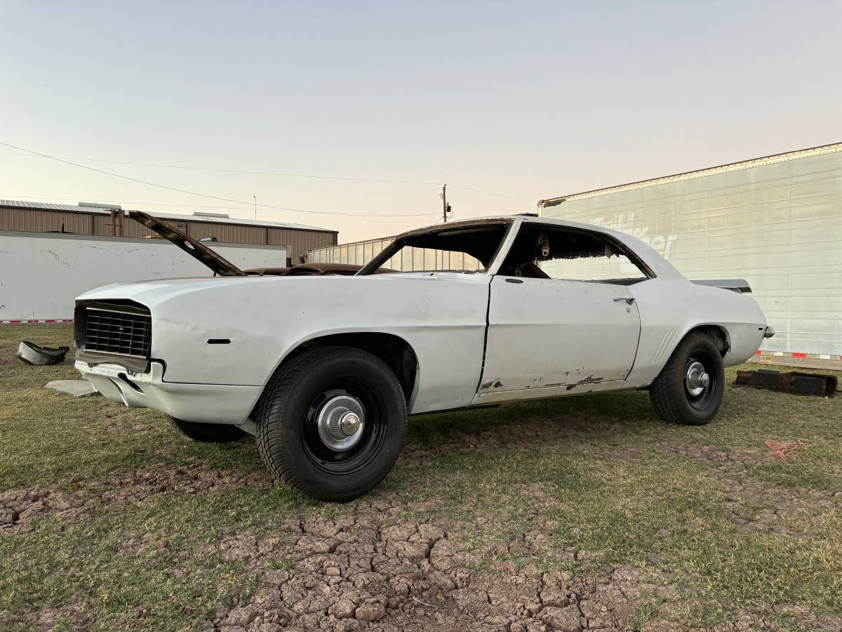 Chevrolet-Camaro-1969-3