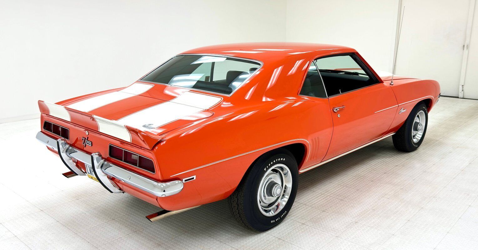 Chevrolet-Camaro-1969-4