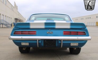 Chevrolet-Camaro-1969-4