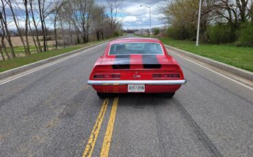 Chevrolet-Camaro-1969-5