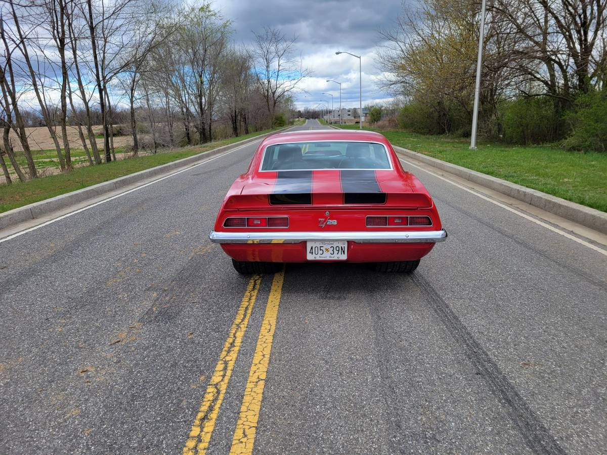 Chevrolet-Camaro-1969-5