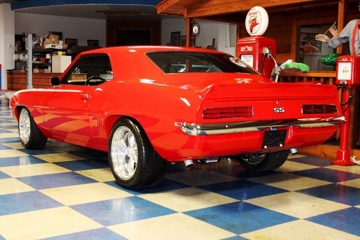 Chevrolet-Camaro-1969-5