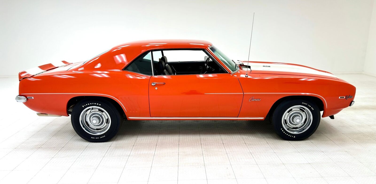 Chevrolet-Camaro-1969-5