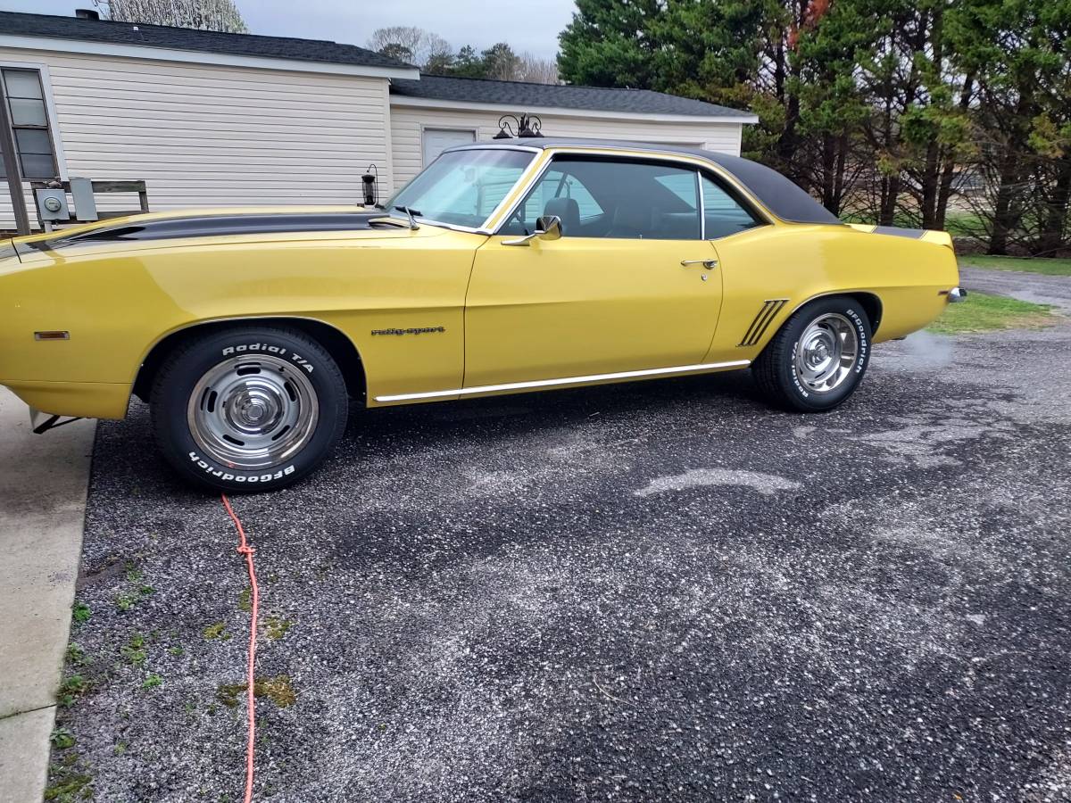 Chevrolet-Camaro-1969-5