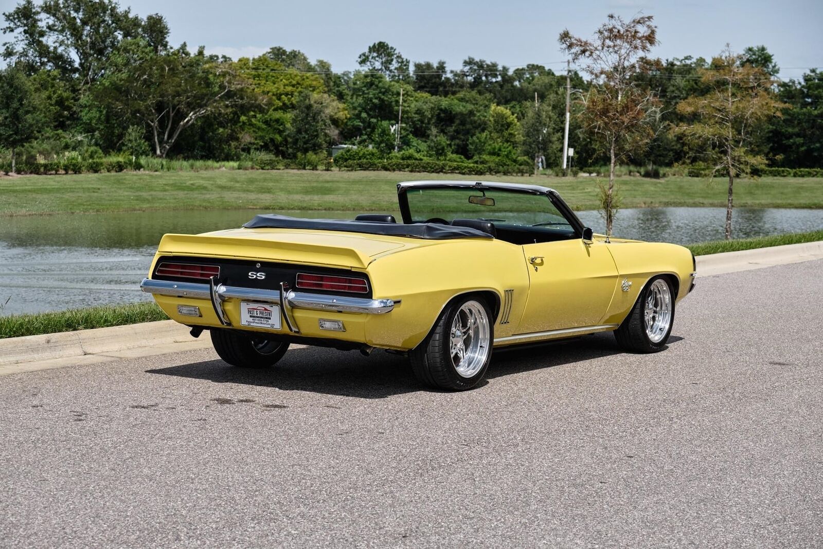 Chevrolet-Camaro-1969-5