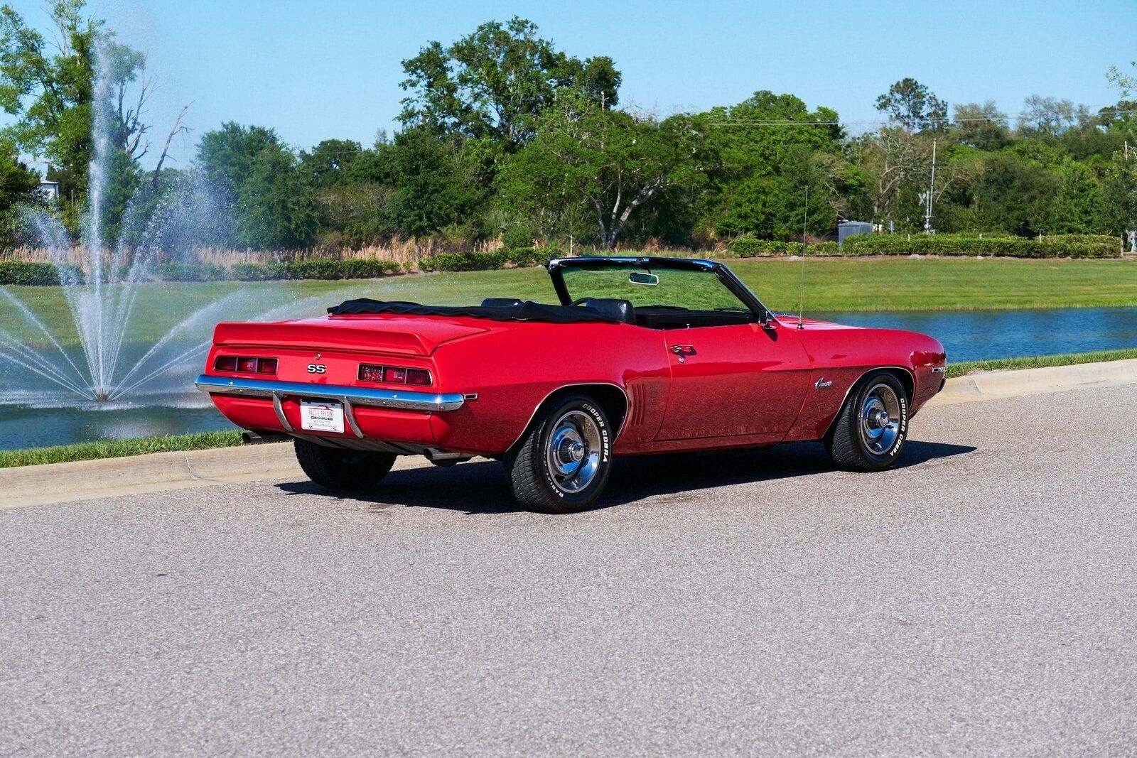 Chevrolet-Camaro-1969-5