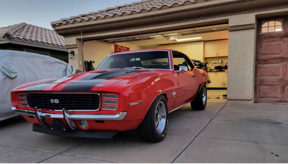 Chevrolet-Camaro-1969-5