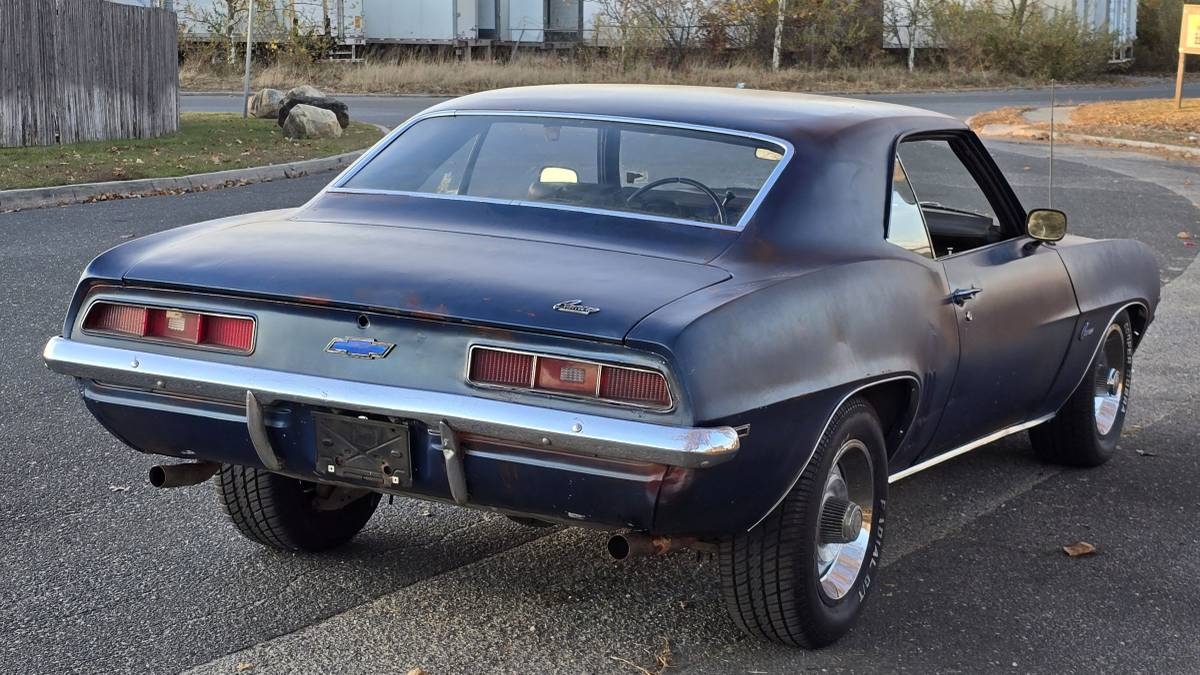 Chevrolet-Camaro-1969-6