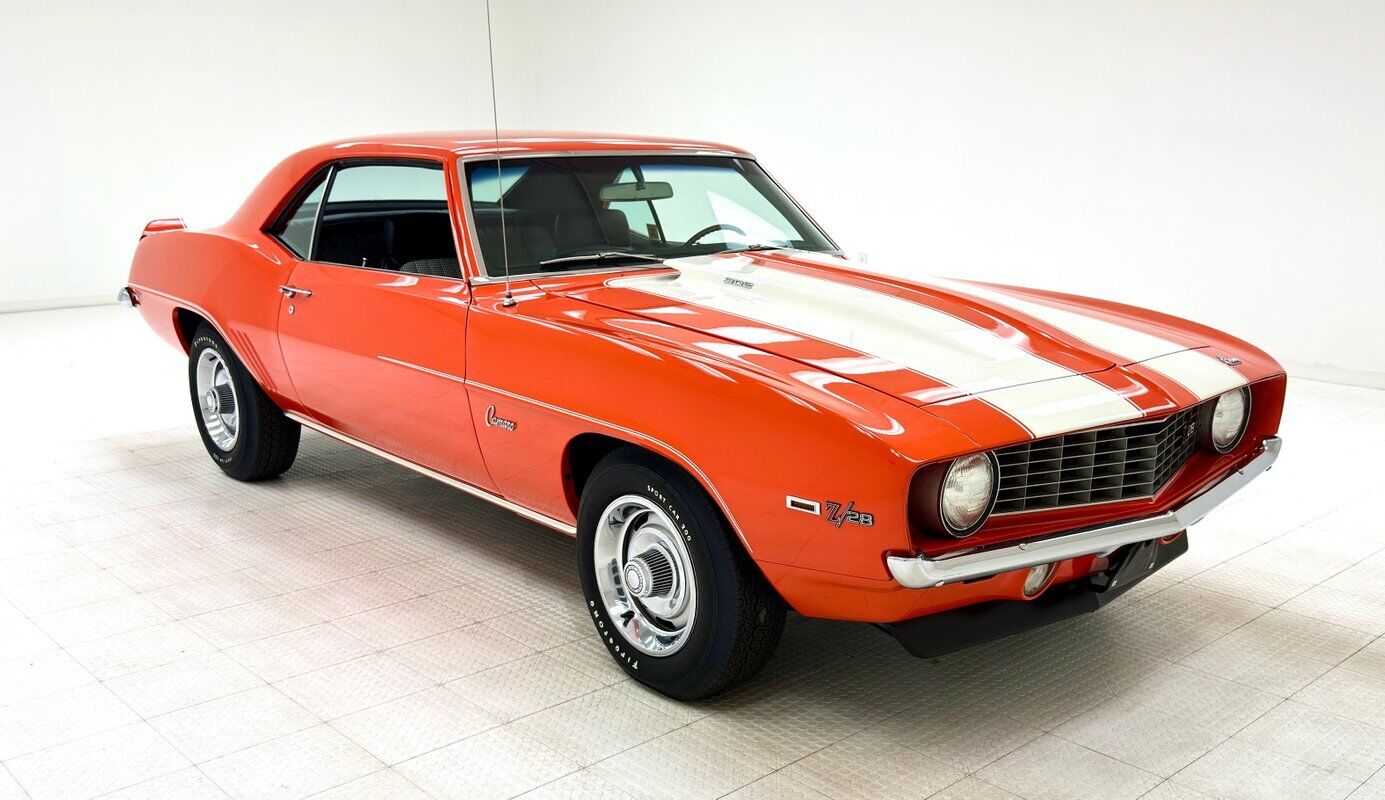 Chevrolet-Camaro-1969-6