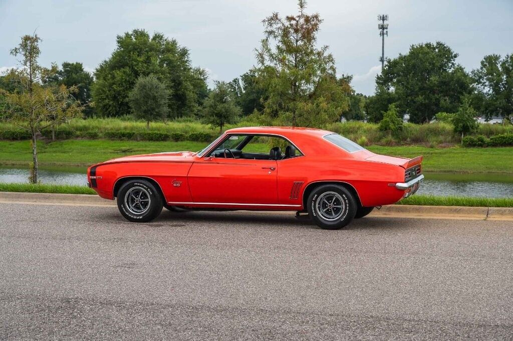 Chevrolet-Camaro-1969-6