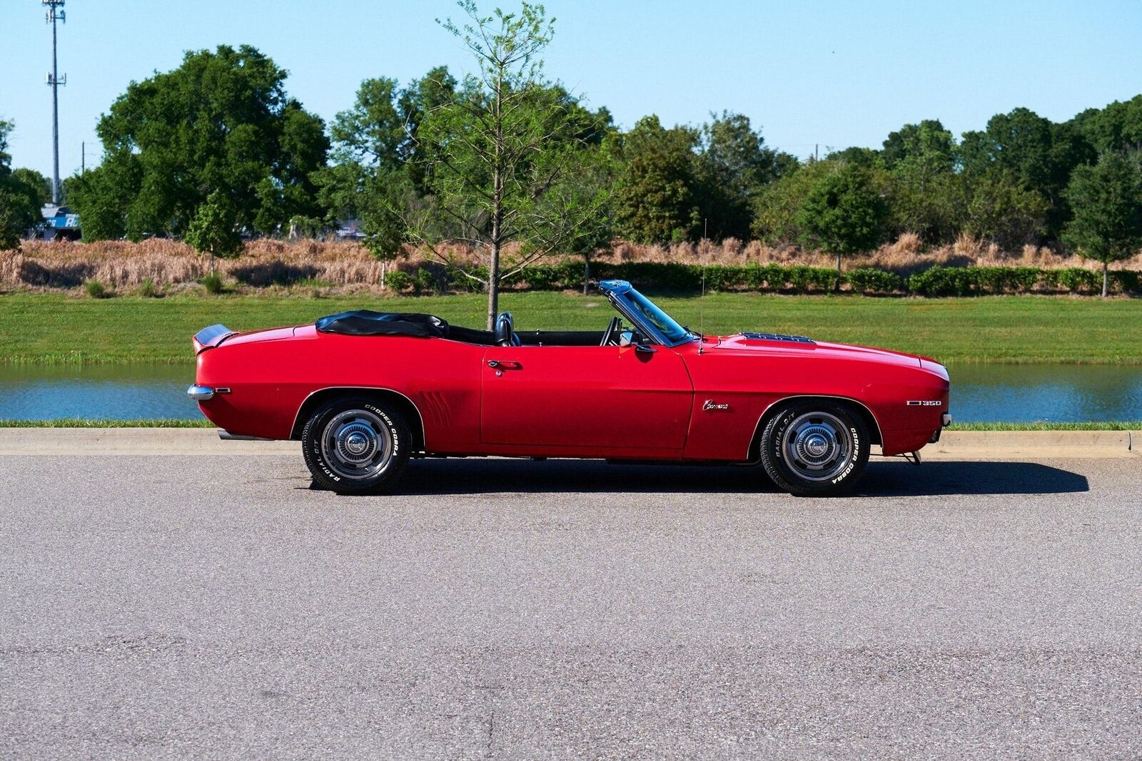 Chevrolet-Camaro-1969-6