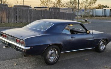 Chevrolet-Camaro-1969-7